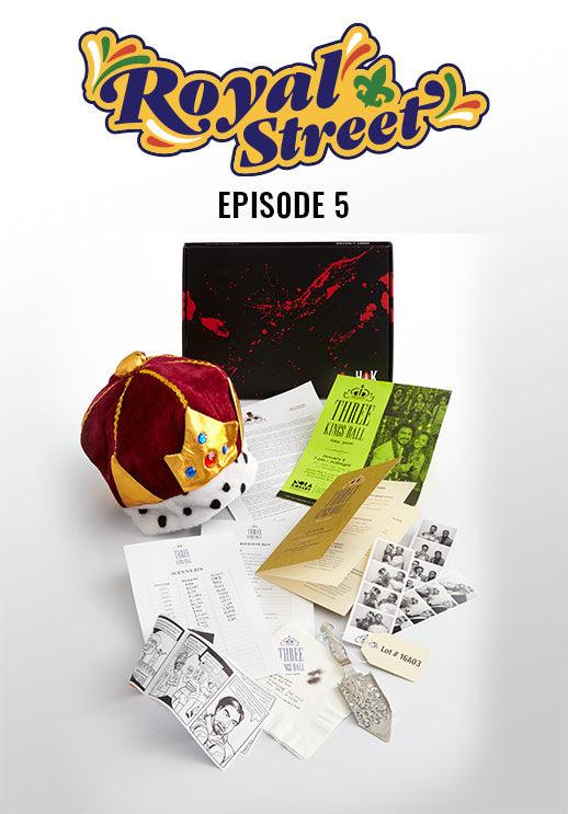 Product image 7